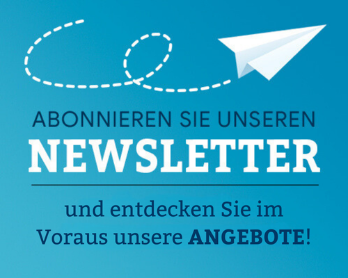 Newsletter_DE-ok